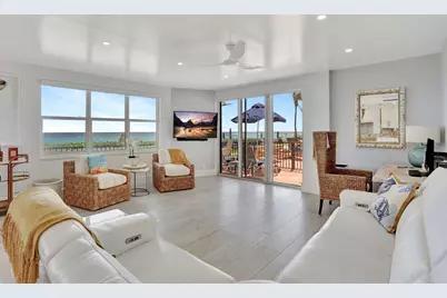 1149 Hillsboro Mile #112, Hillsboro Beach, FL 33062 - Photo 9