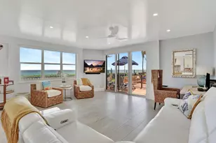 1149 Hillsboro Mile, Pompano Beach, FL 33062 - Photo 9