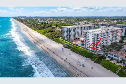 1149 Hillsboro Mile #112, Hillsboro Beach, FL 33062 - Photo 49