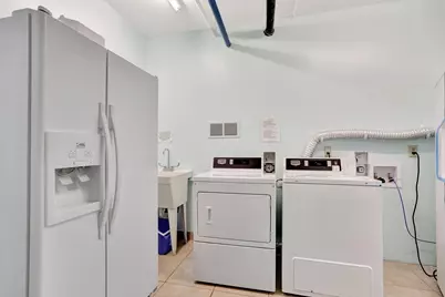 1149 Hillsboro Mile #112, Hillsboro Beach, FL 33062 - Photo 45