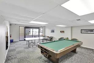 1149 Hillsboro Mile, Pompano Beach, FL 33062 - Photo 43