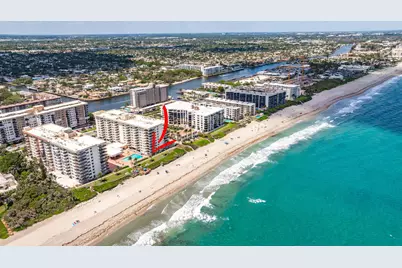 1149 Hillsboro Mile #112, Hillsboro Beach, FL 33062 - Photo 51