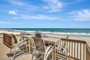 1149 Hillsboro Mile, Pompano Beach, FL 33062 - Photo 39