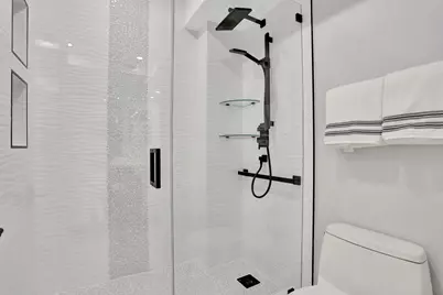 1149 Hillsboro Mile #112, Hillsboro Beach, FL 33062 - Photo 27