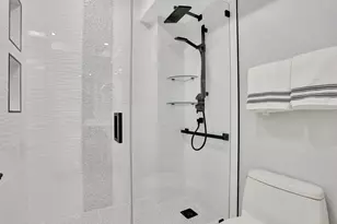 1149 Hillsboro Mile, Pompano Beach, FL 33062 - Photo 27