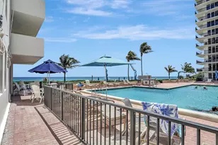 1149 Hillsboro Mile, Pompano Beach, FL 33062 - Photo 31