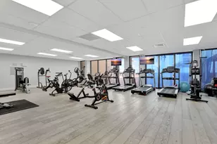 1149 Hillsboro Mile, Pompano Beach, FL 33062 - Photo 41