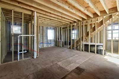 322 N Lakeside Court, West Palm Beach, FL 33407 - Photo 21