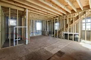 322 N Lakeside Ct, West Palm Beach, FL 33407 - Photo 21