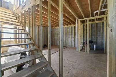 322 N Lakeside Court, West Palm Beach, FL 33407 - Photo 23