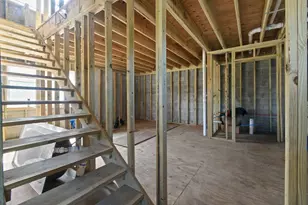 322 N Lakeside Ct, West Palm Beach, FL 33407 - Photo 23