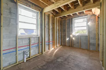 322 N Lakeside Court, West Palm Beach, FL 33407 - Photo 25