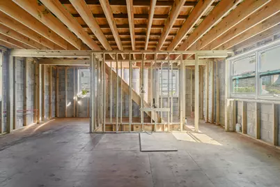 322 N Lakeside Court, West Palm Beach, FL 33407 - Photo 29