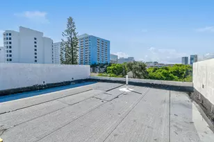 322 N Lakeside Ct, West Palm Beach, FL 33407 - Photo 33