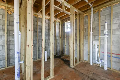 322 N Lakeside Court, West Palm Beach, FL 33407 - Photo 31