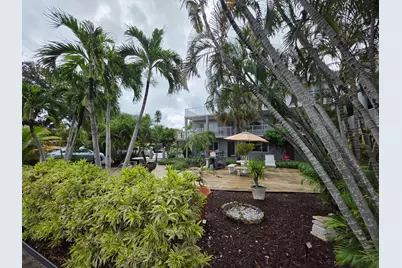 201 S Lakeside Drive, Lake Worth Beach, FL 33460 - Photo 5