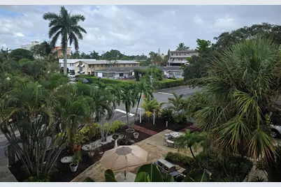 201 S Lakeside Drive, Lake Worth Beach, FL 33460 - Photo 45