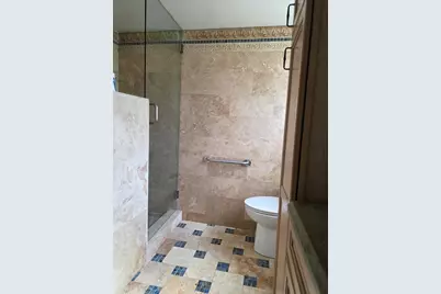 201 S Lakeside Drive, Lake Worth Beach, FL 33460 - Photo 27