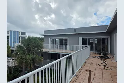 201 S Lakeside Drive, Lake Worth Beach, FL 33460 - Photo 41