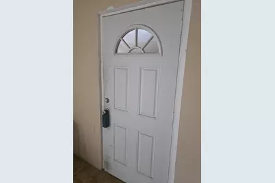 201 S Lakeside Drive, Lake Worth Beach, FL 33460 - Photo 33