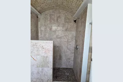 201 S Lakeside Drive, Lake Worth Beach, FL 33460 - Photo 19