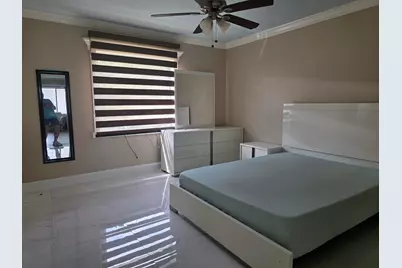 201 S Lakeside Drive, Lake Worth Beach, FL 33460 - Photo 23