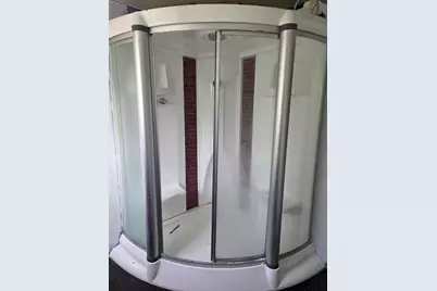 201 S Lakeside Drive, Lake Worth Beach, FL 33460 - Photo 31