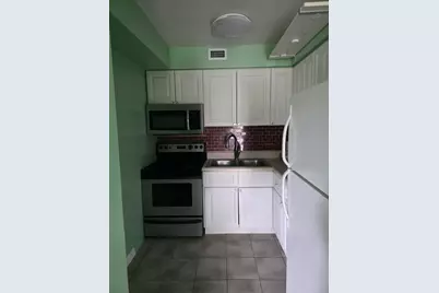 201 S Lakeside Drive, Lake Worth Beach, FL 33460 - Photo 9