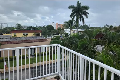 201 S Lakeside Drive, Lake Worth Beach, FL 33460 - Photo 39