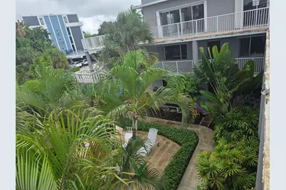 201 S Lakeside Drive, Lake Worth Beach, FL 33460 - Photo 43