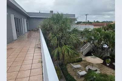 201 S Lakeside Drive, Lake Worth Beach, FL 33460 - Photo 51