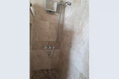 201 S Lakeside Drive, Lake Worth Beach, FL 33460 - Photo 25