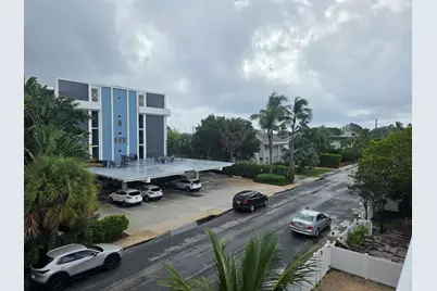 201 S Lakeside Drive, Lake Worth Beach, FL 33460 - Photo 49