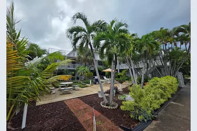 201 S Lakeside Drive, Lake Worth Beach, FL 33460 - Photo 1