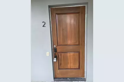 201 S Lakeside Drive, Lake Worth Beach, FL 33460 - Photo 7