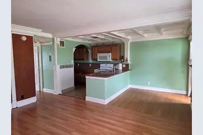 201 S Lakeside Drive, Lake Worth Beach, FL 33460 - Photo 15