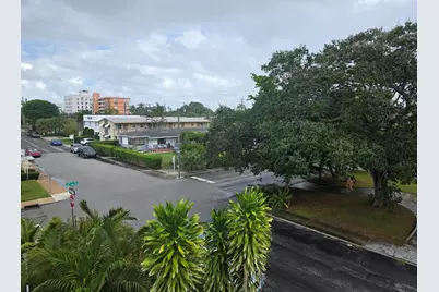 201 S Lakeside Drive, Lake Worth Beach, FL 33460 - Photo 47