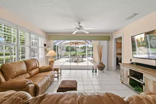 8252 SE Double Tree Dr, Hobe Sound, FL 33455 - Photo 15