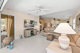 8252 SE Double Tree Dr, Hobe Sound, FL 33455 - Photo 19