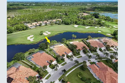 8252 SE Double Tree Drive, Hobe Sound, FL 33455 - Photo 43