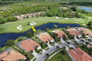 8252 SE Double Tree Dr, Hobe Sound, FL 33455 - Photo 43