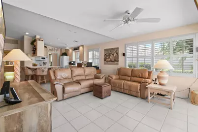 8252 SE Double Tree Drive, Hobe Sound, FL 33455 - Photo 17