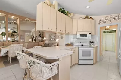 8252 SE Double Tree Drive, Hobe Sound, FL 33455 - Photo 13