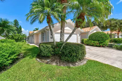 8252 SE Double Tree Drive, Hobe Sound, FL 33455 - Photo 3