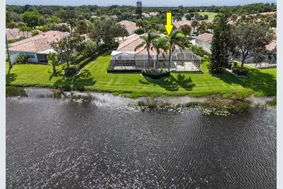 8252 SE Double Tree Drive, Hobe Sound, FL 33455 - Photo 47