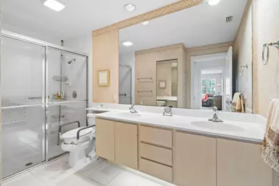 8252 SE Double Tree Drive, Hobe Sound, FL 33455 - Photo 23