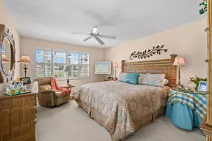 8252 SE Double Tree Dr, Hobe Sound, FL 33455 - Photo 21