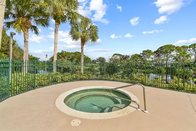 8252 SE Double Tree Drive, Hobe Sound, FL 33455 - Photo 53