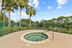 8252 SE Double Tree Dr, Hobe Sound, FL 33455 - Photo 53