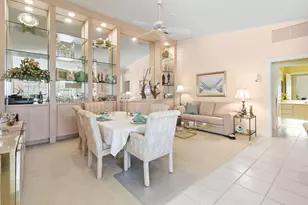 8252 SE Double Tree Dr, Hobe Sound, FL 33455 - Photo 11